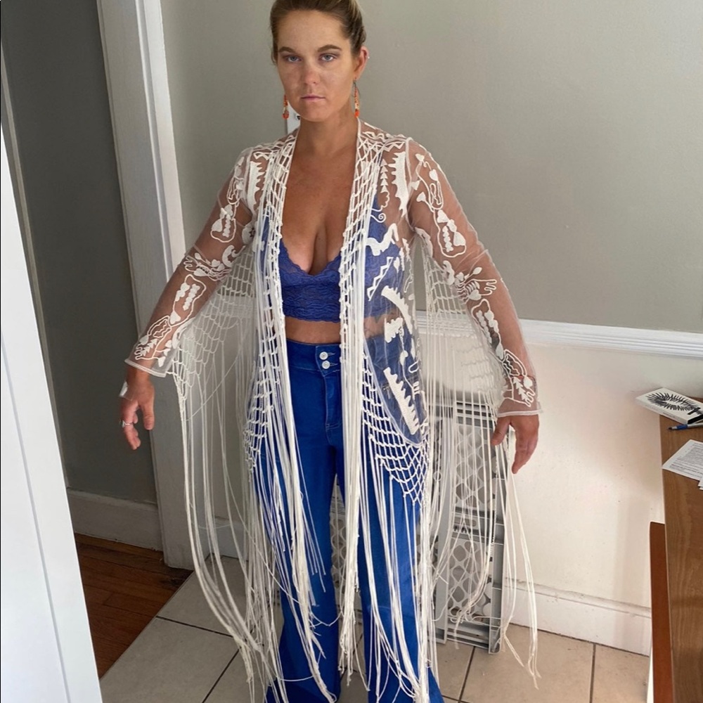 Free People - Picture 4 of 6